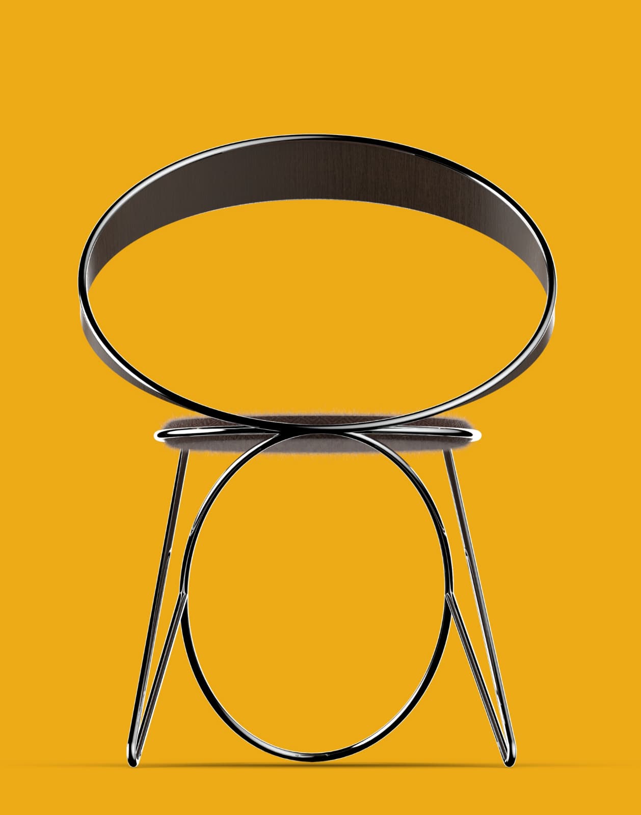Concursul Național de Design de Mobilier – CNDM 2026 – 25 de proiecte s-au calificat în etapa PROTOTIP