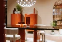 Milan Design Week 2026: tendințe care ar putea defini designul de interior pentru anii următori