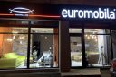 Euromobila: de la un atelier de 100 mp la unul dintre cei mai importanți producători români de mobilier tapițat