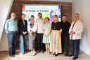 Concursul Național de Design de Mobilier – CNDM 2026 – 25 de proiecte s-au calificat în etapa PROTOTIP