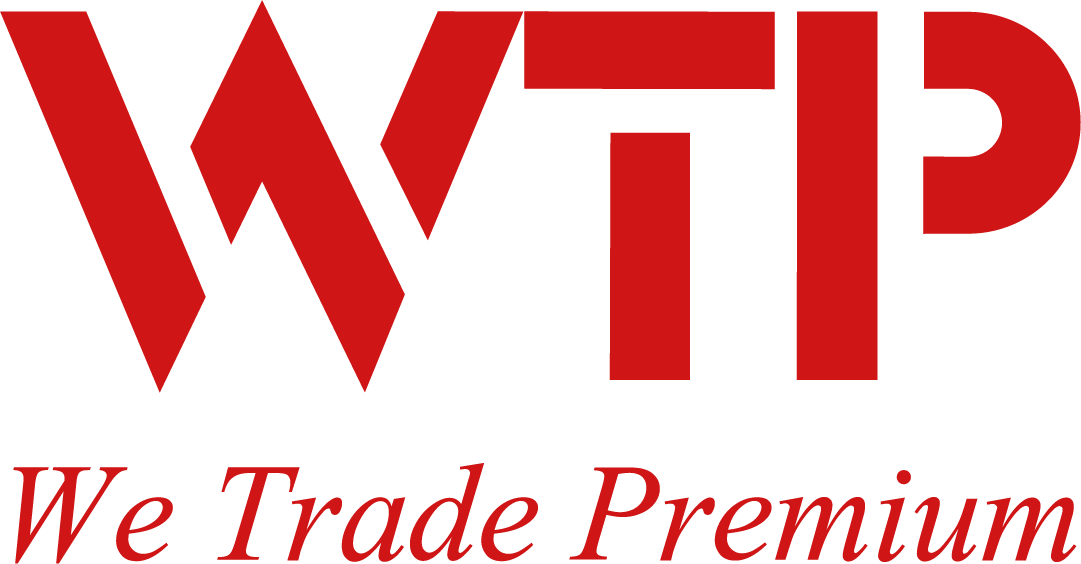 Wooden Technic Prodimpex (WTP), soluții complete pentru proiecte de mobilier premium