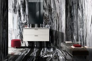MAER MARMURA GRANIT – Partenerul care adaugă valoare mobilierului premium