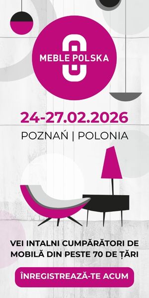 Meble Polska