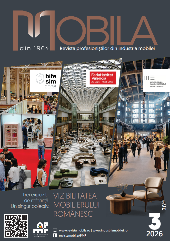 revista mobila pdf