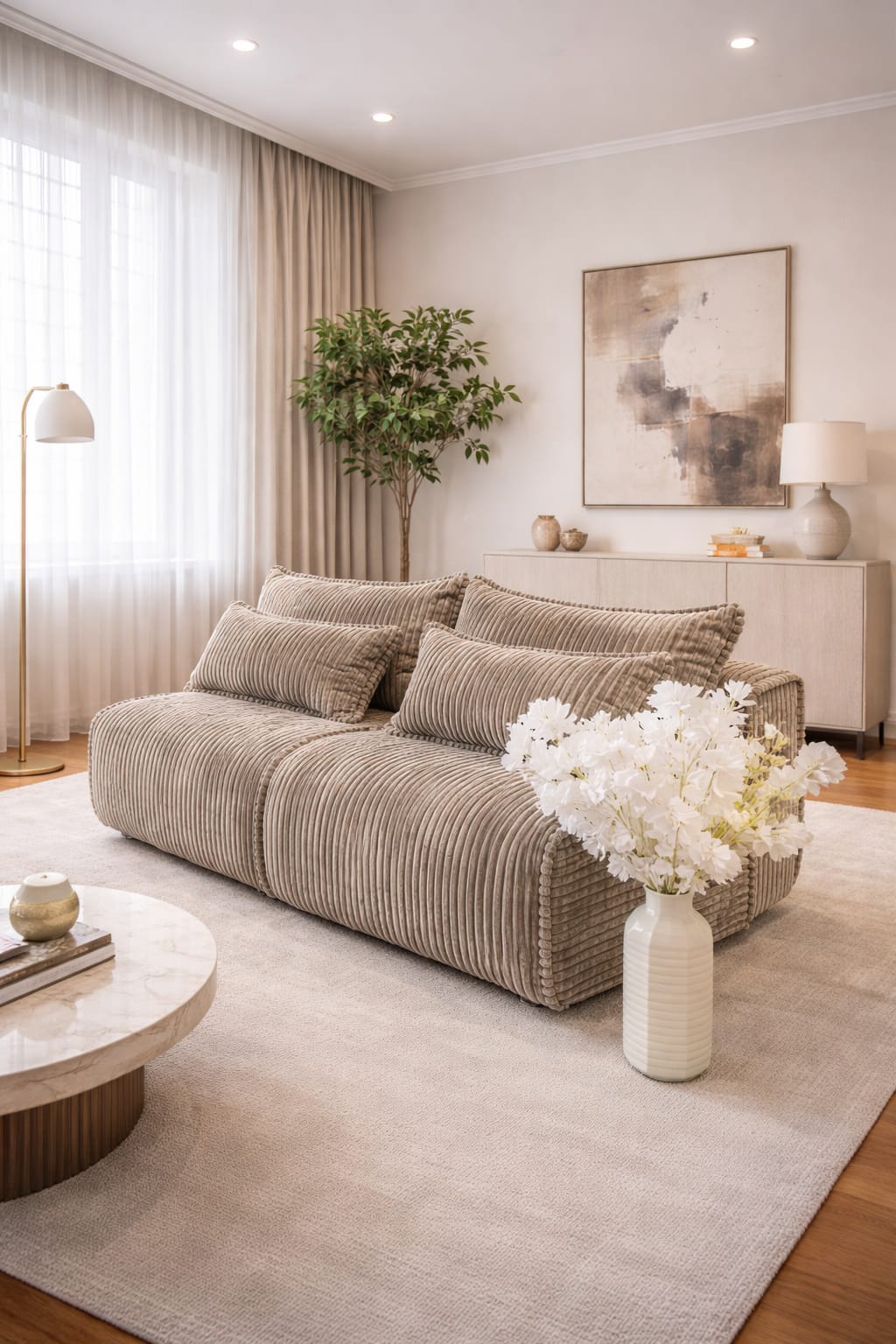 Casa Darius, mobilier tapițat românesc creat pentru confort și stil Casa Darius, mobilier tapițat românesc creat pentru confort și stil
