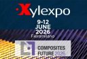Ultimele retușuri inaintea deschiderii XYLEXPO 2026