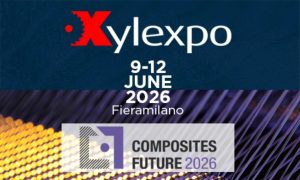 Ultimele retușuri inaintea deschiderii XYLEXPO 2026
