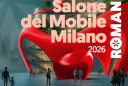 De la Köln și Paris la Milano și București: industria mobilei din România își consolidează prezența globală în 2026