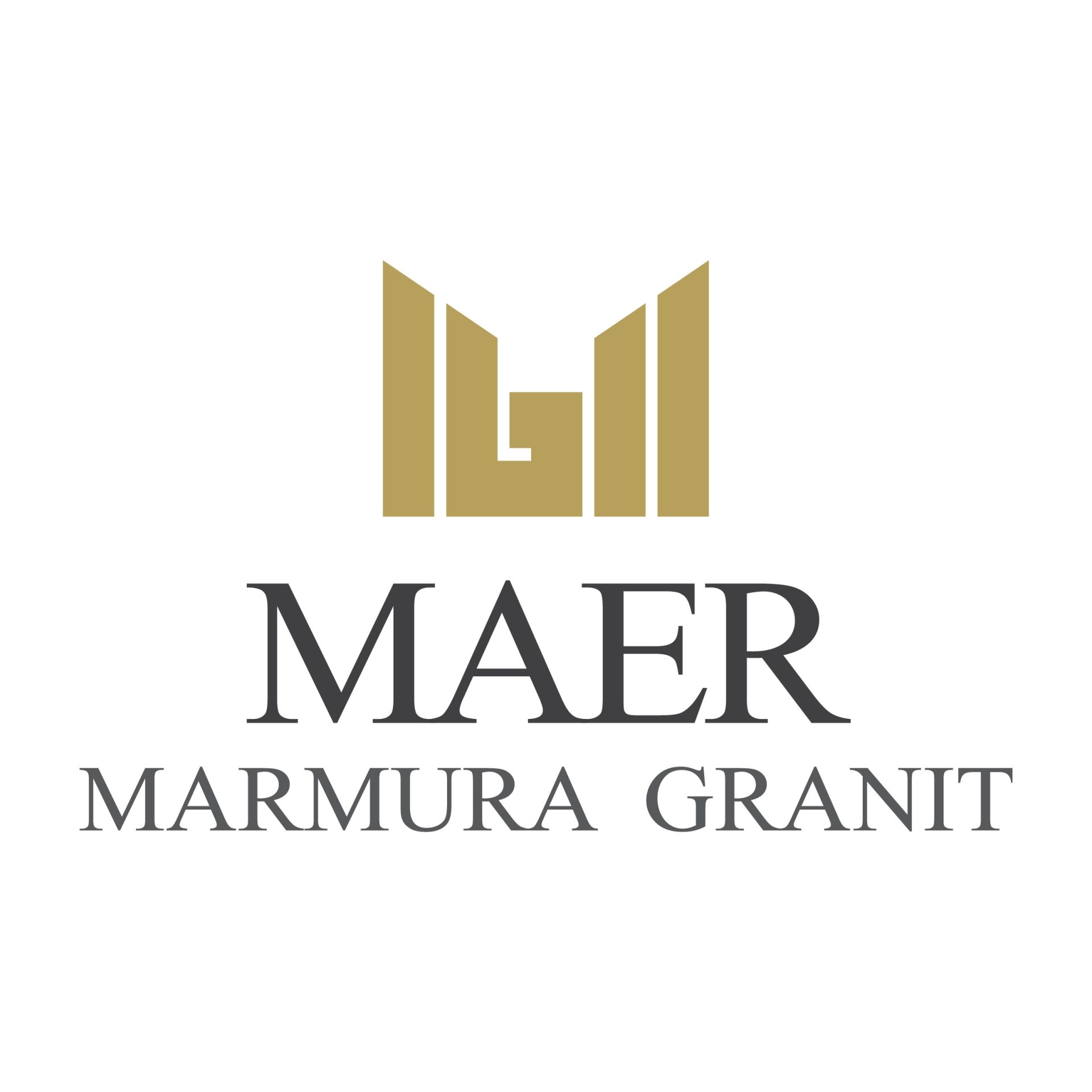 MAER MARMURA GRANIT – Partenerul care adaugă valoare mobilierului premium