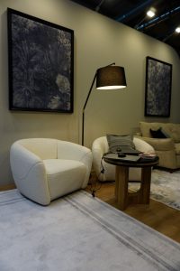 milano (3)